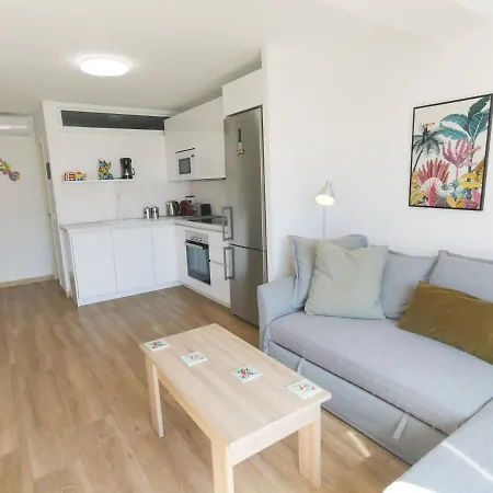 Semesterbostad Marbella Golf 85 By Pride Properties Gc *